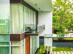 Toh Heights (D17), Detached #498213141